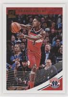 Bradley Beal