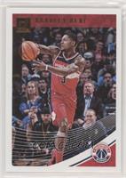 Bradley Beal [EX to NM]