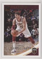 Kyle Korver