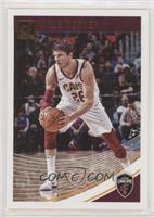 Kyle Korver