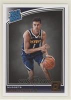 Rated Rookies - Michael Porter Jr.