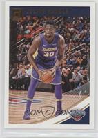 Julius Randle [EX to NM]