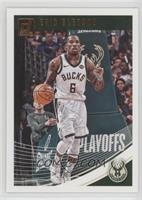 Eric Bledsoe [EX to NM]