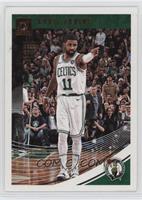 Kyrie Irving [EX to NM]