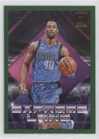 Harrison Barnes