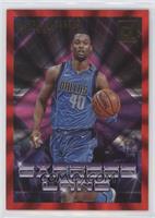 Harrison Barnes #/99