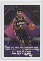 Jrue Holiday [EX to NM]