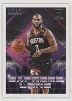 Chris Paul