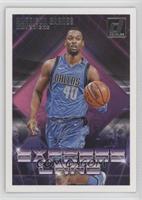 Harrison Barnes [EX to NM]