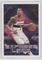 Bradley Beal