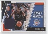 Nerlens Noel