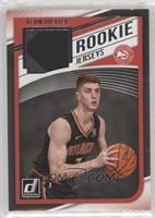 Kevin Huerter