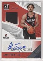 Gary Trent Jr. #/99