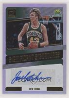 Jack Sikma