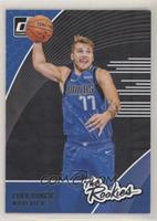 Luka Doncic