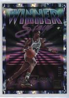 Robert Parish #/10