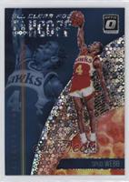 Spud Webb