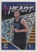 Dirk Nowitzki