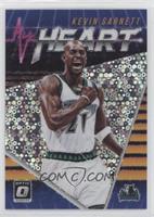 Kevin Garnett