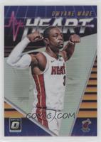 Dwyane Wade [EX to NM]