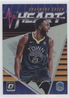 Draymond Green [Good to VG‑EX]