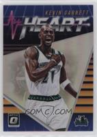 Kevin Garnett