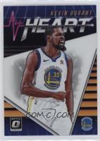 Kevin Durant