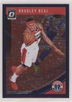 Bradley Beal #/13