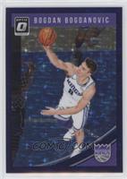 Bogdan Bogdanovic #/13