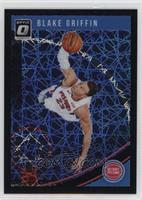 Blake Griffin #/39