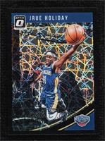 Jrue Holiday #/39