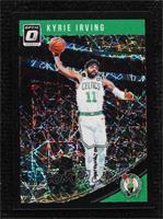 Kyrie Irving #/39