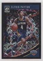 Elfrid Payton #/39