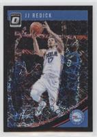 JJ Redick #/39