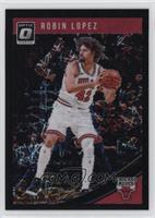 Robin Lopez #/39