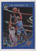 Tim Hardaway Jr. #/49