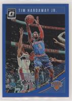 Tim Hardaway Jr. #/49