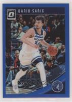 Dario Saric #/49