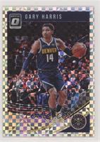 Gary Harris