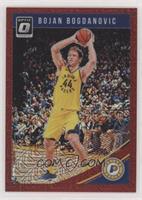 Bojan Bogdanovic #/88