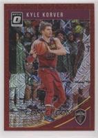 Kyle Korver #/88