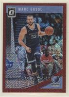 Marc Gasol #/88