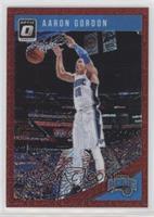 Aaron Gordon #/88