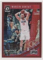 Marcin Gortat #/88