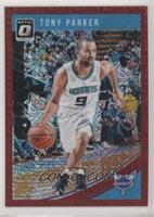 Tony Parker #/88