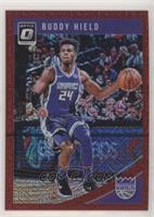 Buddy Hield #/88