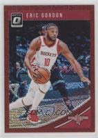 Eric Gordon #/88