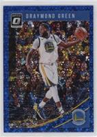 Draymond Green #/50