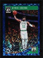 Kyrie Irving #/50