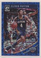 Elfrid Payton #/50